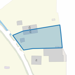 Perceel KPL02-I-1445