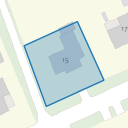 Perceel KPL02-I-1446