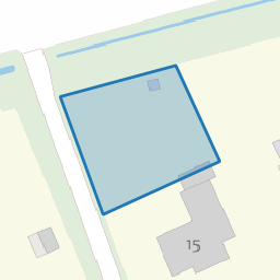 Perceel KPL02-I-1447