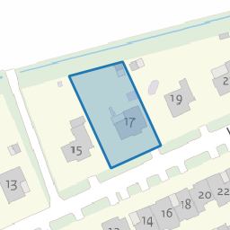 Perceel KPL02-I-1448