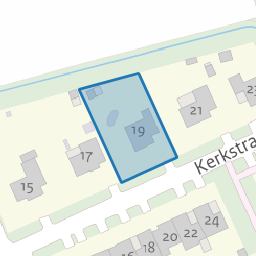 Perceel KPL02-I-1449