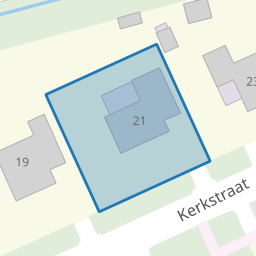 Perceel KPL02-I-1450