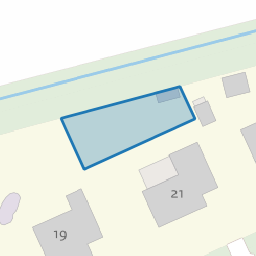 Perceel KPL02-I-1451