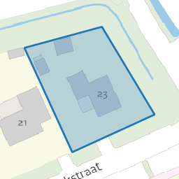 Perceel KPL02-I-1452