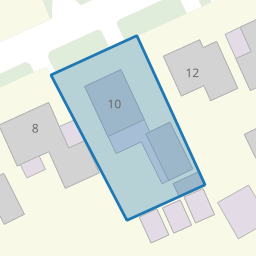 Perceel KPL02-I-1456