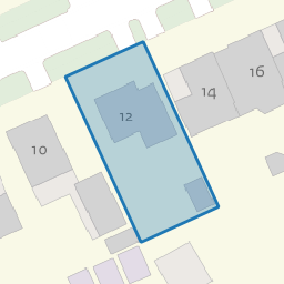 Perceel KPL02-I-1457