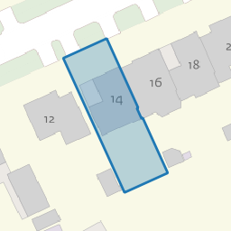 Perceel KPL02-I-1458