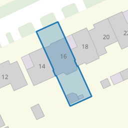 Perceel KPL02-I-1459