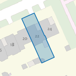 Perceel KPL02-I-1462