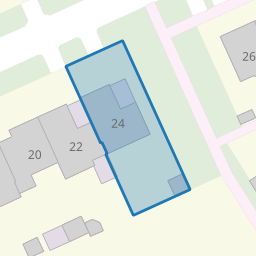 Perceel KPL02-I-1463