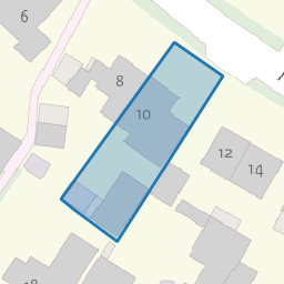 Perceel KPL02-I-1465