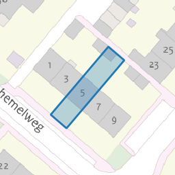 Perceel KPL02-I-1467