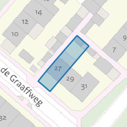 Perceel KPL02-I-1470