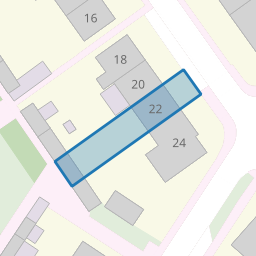 Perceel KPL02-I-1471