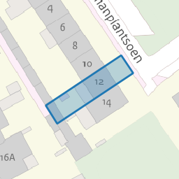 Perceel KPL02-I-1472