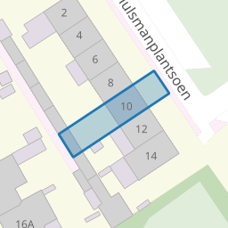 Perceel KPL02-I-1473