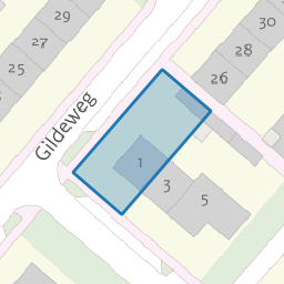 Perceel KPL02-I-1474