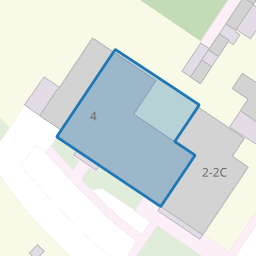 Perceel KPL02-I-1476