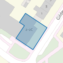 Perceel KPL02-I-1477