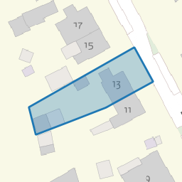 Perceel KPL02-I-1478