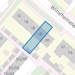 Perceel KPL02-I-1479