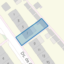 Perceel KPL02-I-1480