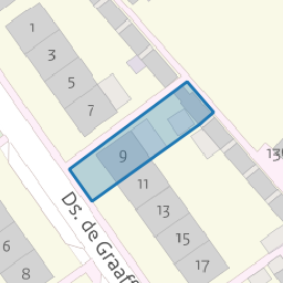 Perceel KPL02-I-1481