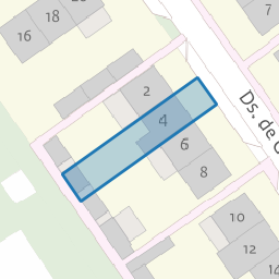 Perceel KPL02-I-1483