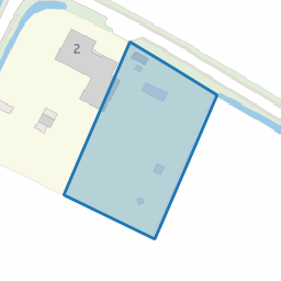 Perceel KPL02-I-1485