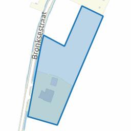 Perceel KPL02-I-1486