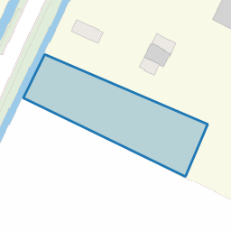 Perceel KPL02-I-1487