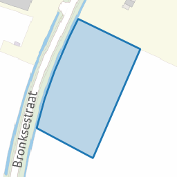 Perceel KPL02-I-1488