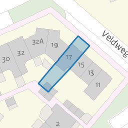 Perceel KPL02-I-1490