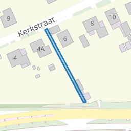 Perceel KPL02-I-1496