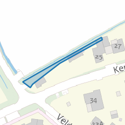 Perceel KPL02-I-1500