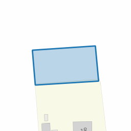 Perceel KPL02-I-1501