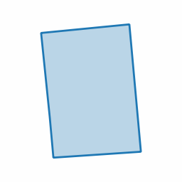 Perceel KPL02-I-1502