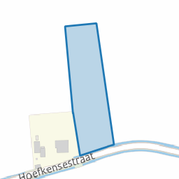 Perceel KPL02-I-1503