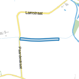 Perceel KPL02-I-1507