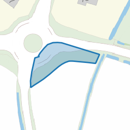 Perceel KPL02-I-1508