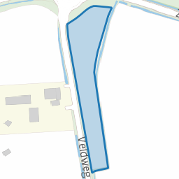 Perceel KPL02-I-1509