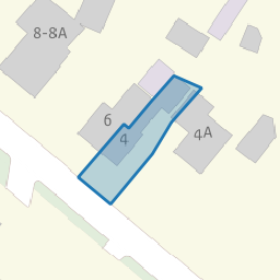 Perceel KPL02-I-1512