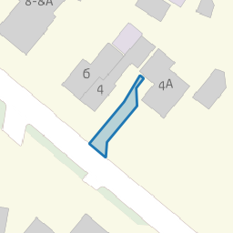 Perceel KPL02-I-1513