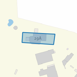 Perceel KPL02-I-1514