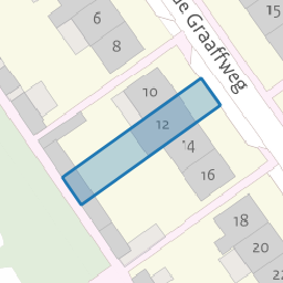 Perceel KPL02-I-1517