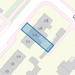 Perceel KPL02-I-1518