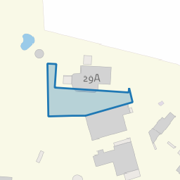 Perceel KPL02-I-1520