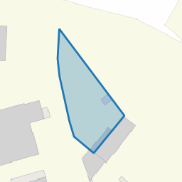 Perceel KPL02-I-1522