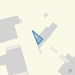 Perceel KPL02-I-1523