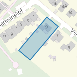 Perceel KPL02-I-1529